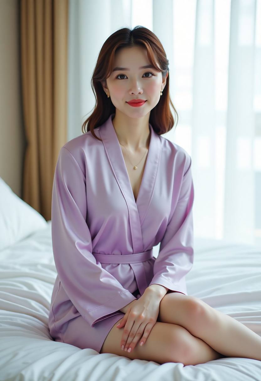 海报